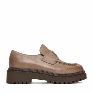 Loaferek G-Star Raw EO-DOLUNAY-25FW05 Bézs kép