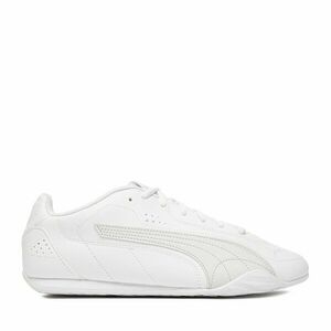 Sportcipők Puma CATCH 40267902 Fehér kép