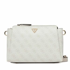 Táska Guess Noelle II HWBG96 72120 Ekru kép