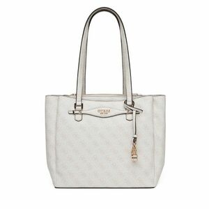 Táska Guess Katya HWSG96 52230 Ekru kép