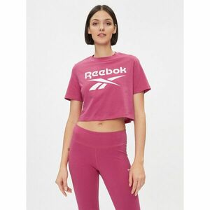 Reebok Póló IM4093 Rózsaszín kép