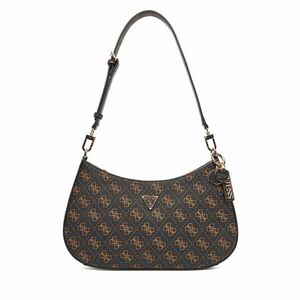 Táska Guess Noelle II HWQG96 72180 Barna kép