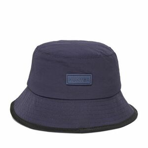 Kalap Hunter HTR-U3-001-SS25 Sötétkék kép