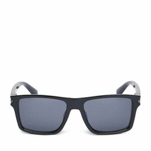 Napszemüveg Quiksilver QS-MA-007-SS25 Fekete kép