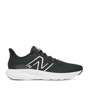 Sportcipők New Balance W411LB3 Fekete kép