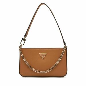 Táska Guess Noelle II Mini HWZG96 72720 Barna kép