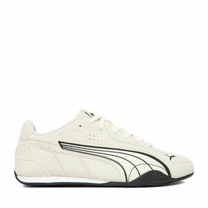 Sportcipők Puma CATCH SD 40268104 Ekru kép