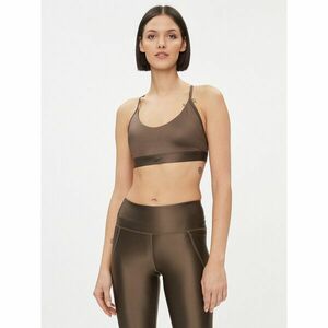 Reebok Sport melltartó Holiday Lux IL4590 Zöld kép