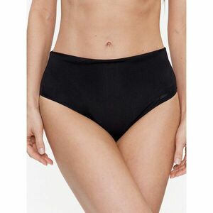 Chantelle Menstruációs fehérnemű C20N80 Fekete kép