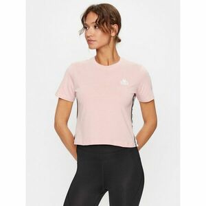 Kappa Póló 313021 Koral Relaxed Fit kép