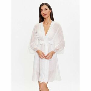 Selmark Köntös Penelope 31071 Fehér Regular Fit kép