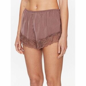 Hunkemöller Rövid pizsama nadrág Spun 201717 Barna Feminine Fit kép