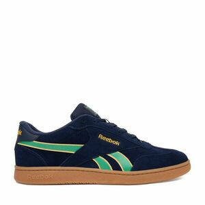 Sportcipők Reebok CEO-FORTE LOUNGER AR30252M-DCG Sötétkék kép