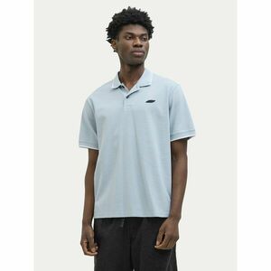Jack&Jones Pólóing Pacer 12273303 Kék Regular Fit kép
