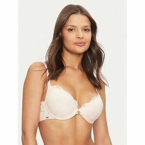 Selmark Push up melltartó Federica 61113 Bézs kép
