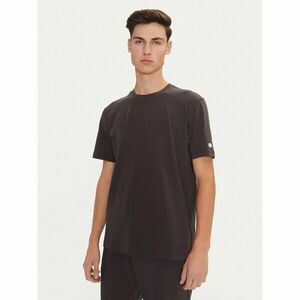 Champion Póló 220425 Szürke Regular Fit kép