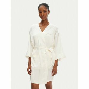 Juicy Couture Köntös JCLRB125513 Ekru kép