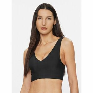 Dorina Varrásmentes melltartó Airlite/Eco D01478MI049 Fekete kép