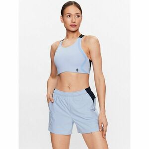 On Sport melltartó Performance Bra W 25801014 Kék kép