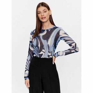 Hugo Póló 50484642 Színes Slim Fit kép