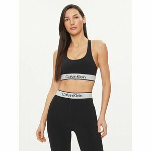 Calvin Klein Performance Sport melltartó 00GWS4K170 Fekete kép