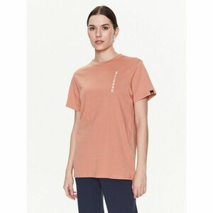 Ellesse Póló Coalio SGR17777 Bézs Relaxed Fit kép