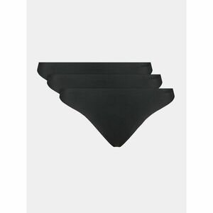 Hugo 3 db tanga 50492489 Fekete kép