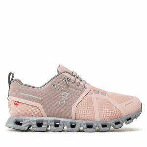 Futócipő On Cloud 5 Waterproof 5998527 Rózsaszín kép
