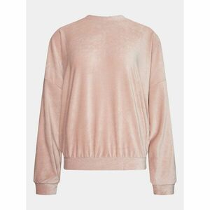 Hunkemöller Pizsama felső 203214 Rózsaszín Comfortable Fit kép