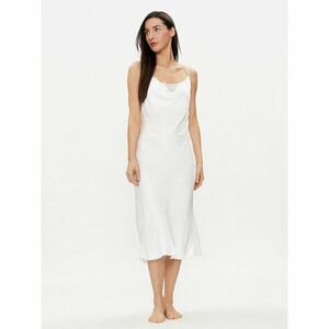 Selmark Hálóing Matilda 31165 Fehér Regular Fit kép