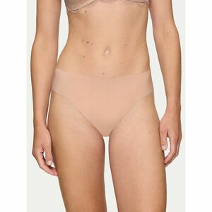 Triumph Klasszikus alsó Pretty 10222241 Bézs kép