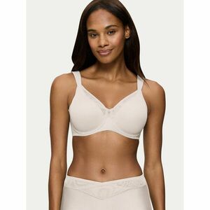 Triumph Melltartó alsó huzallal True Shape Sensation 10218201 Ekru kép