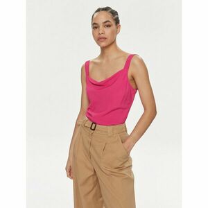 Marella Felső Odilia 2413161182 Rózsaszín Regular Fit kép