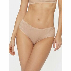 Chantelle Klasszikus alsó Soft Stretch C11DB4 Bézs kép