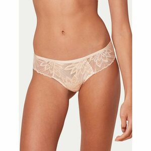 Triumph Tanga Amourette Charm Delight 10217915 Bézs kép