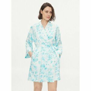 Lauren Ralph Lauren Köntös ILN42318 Kék kép