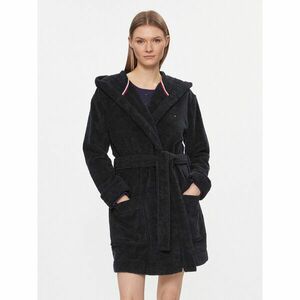 Tommy Hilfiger Köntös UW0UW04155 Sötétkék kép