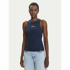 Pepe Jeans Felső Red Bull Racing Logo RL500011 Sötétkék Slim Fit kép