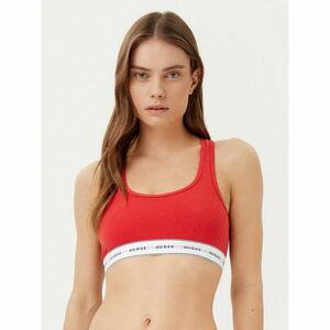 Guess Melltartó felső O97C01 KBBU1 Piros kép