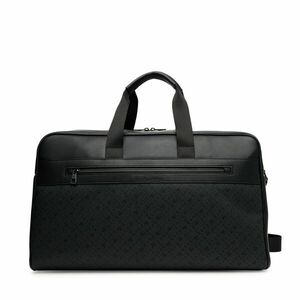 Táska Tommy Hilfiger AM0AM13492 Fekete kép