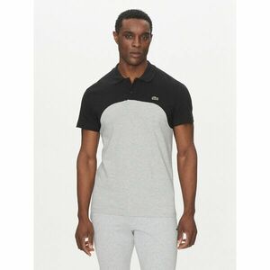 Lacoste Pólóing PH9563 Színes Regular Fit kép