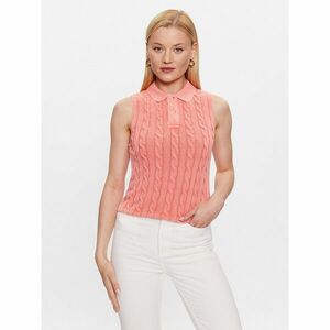 Polo Ralph Lauren Pólóing 211905650002 Koral Regular Fit kép
