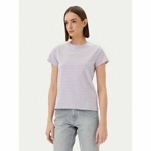 Guess Jeans Póló W4BI53 KCIE1 Színes Regular Fit kép