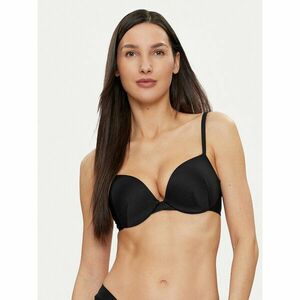 Dorina Push up melltartó Curacao D001695MI054 Fekete kép