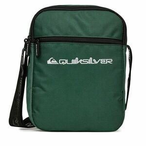 Válltáska Quiksilver QUIC-M-001-07 Zöld kép