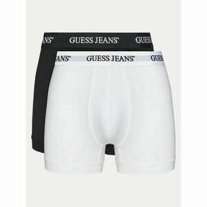 Guess Jeans 2 darab boxer M4BZ40 K6YW1 Színes kép
