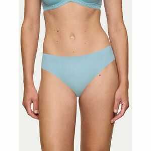 Triumph Klasszikus alsó Pretty 10222241 Kék kép