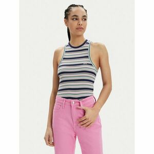 Lee Felső 112350213 Színes Slim Fit kép