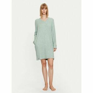 Selmark Hálóing Espiga P6463 Zöld Regular Fit kép