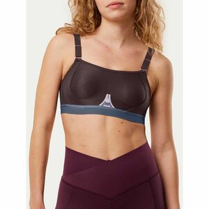 Triumph Sport melltartó Triaction Gravity Lite N EX 10214400 Bordó kép